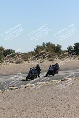 media/Jan-16-2026-CVMA Friday Practice (Fri) [[6f2bf47531]]/5-Racer 4-Trackday1/Session 3 (Turn 7 Inside)/